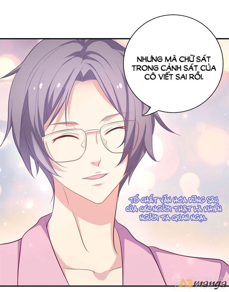 Hẹn Hò Siêu Tốc Chapter 4 - Trang 2