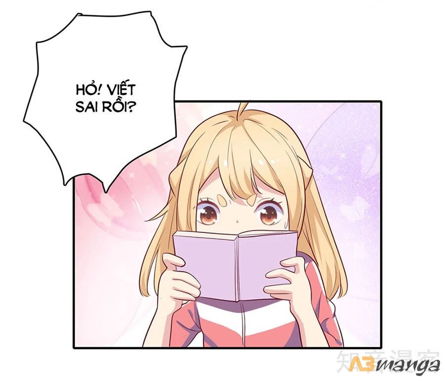 Hẹn Hò Siêu Tốc Chapter 4 - Trang 2