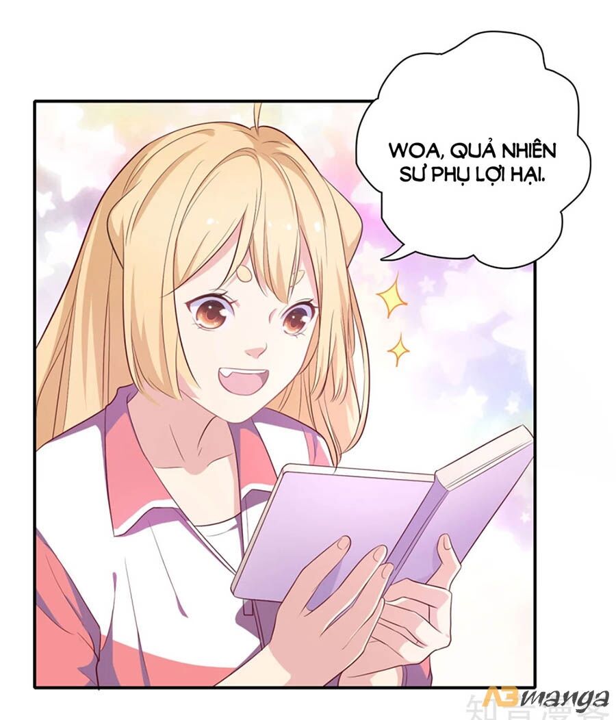 Hẹn Hò Siêu Tốc Chapter 4 - Trang 2