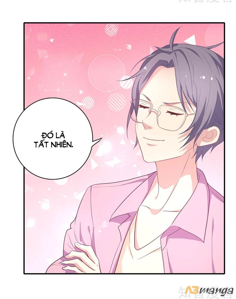 Hẹn Hò Siêu Tốc Chapter 4 - Trang 2