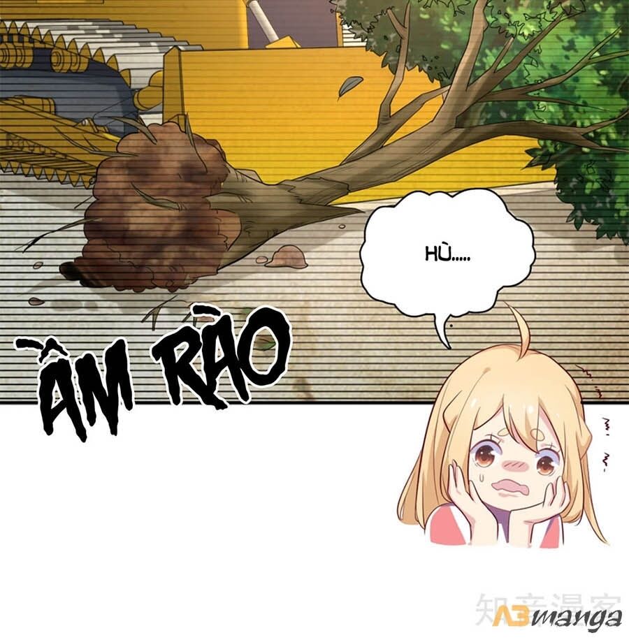 Hẹn Hò Siêu Tốc Chapter 4 - Trang 2