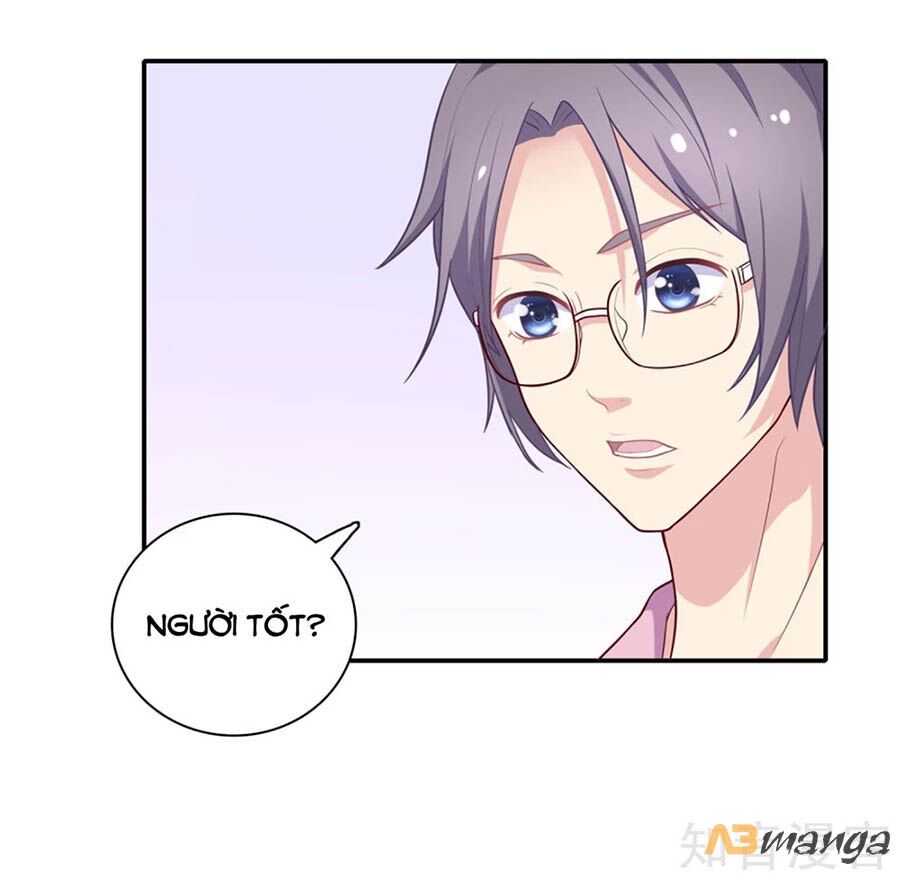 Hẹn Hò Siêu Tốc Chapter 4 - Trang 2