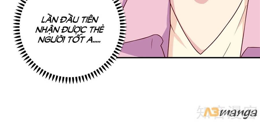 Hẹn Hò Siêu Tốc Chapter 4 - Trang 2