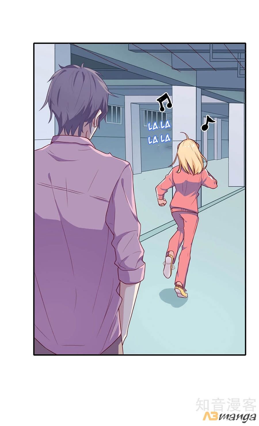 Hẹn Hò Siêu Tốc Chapter 4 - Trang 2