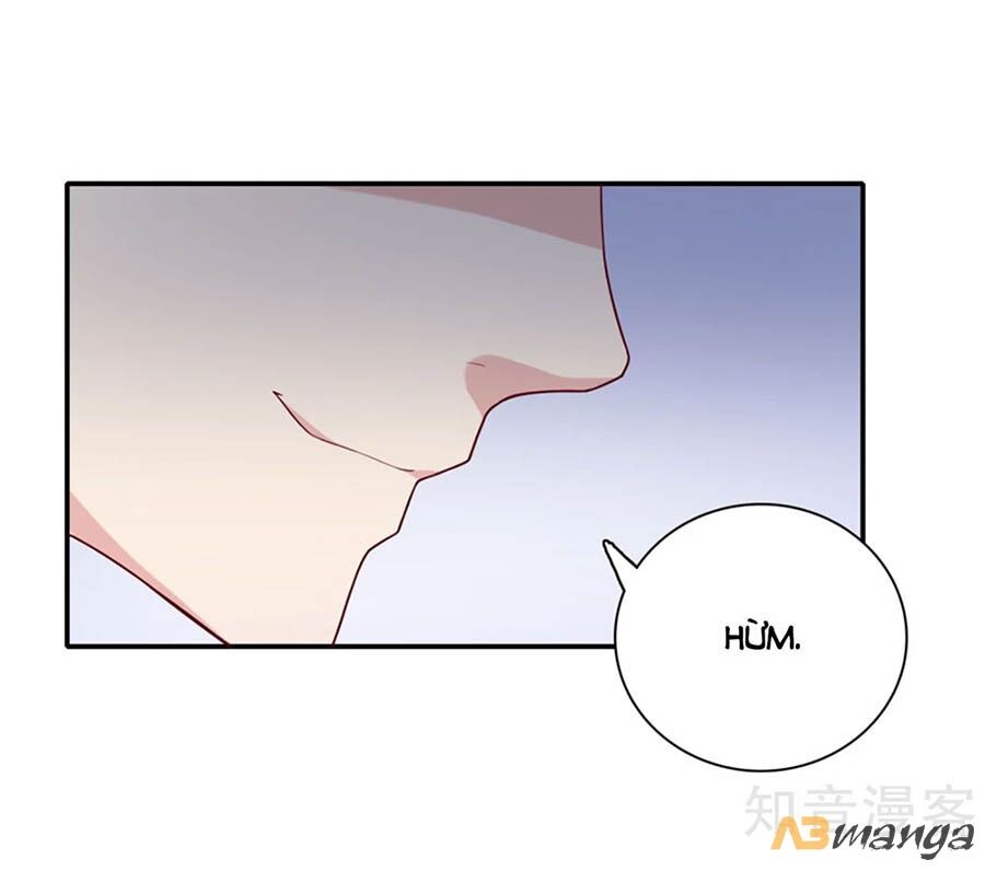 Hẹn Hò Siêu Tốc Chapter 4 - Trang 2