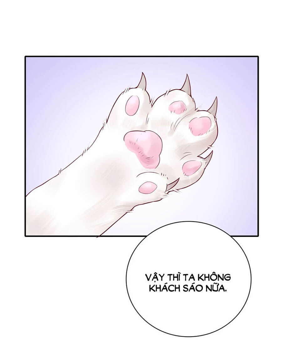 Hẹn Hò Siêu Tốc Chapter 4 - Trang 2