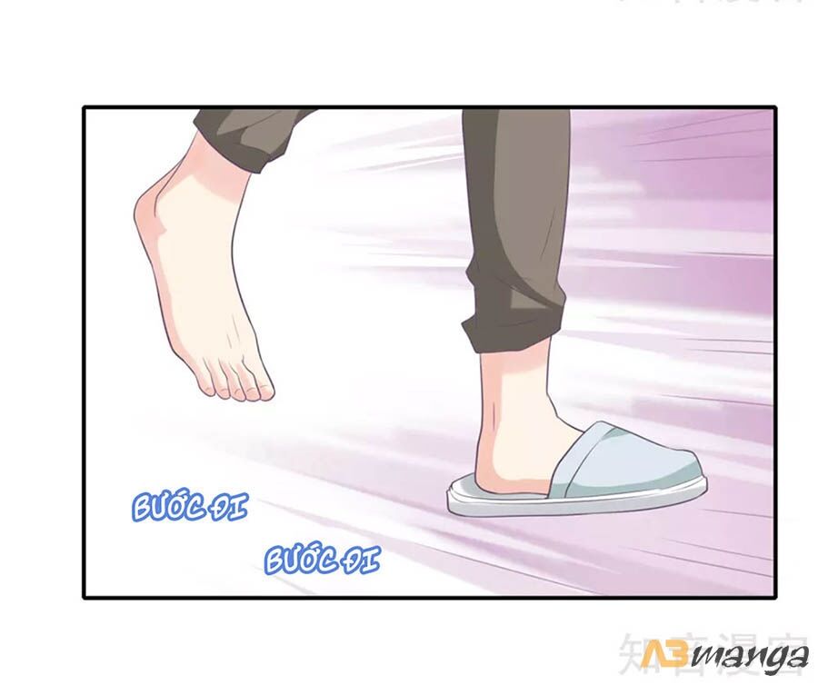 Hẹn Hò Siêu Tốc Chapter 5 - Trang 2