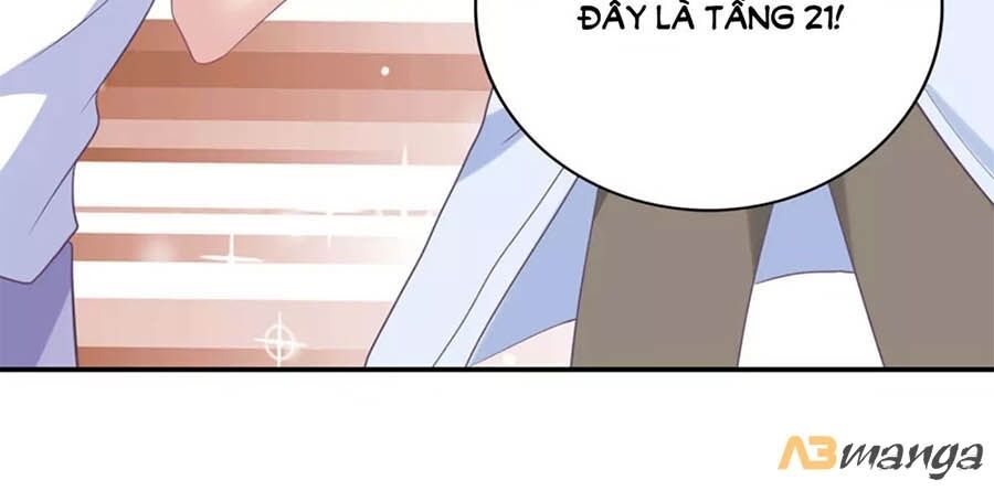 Hẹn Hò Siêu Tốc Chapter 5 - Trang 2