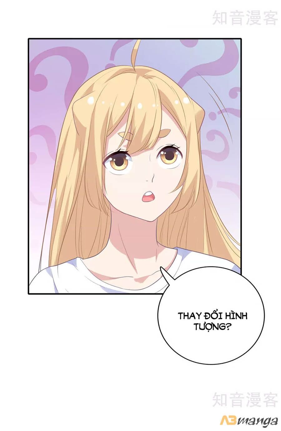 Hẹn Hò Siêu Tốc Chapter 5 - Trang 2