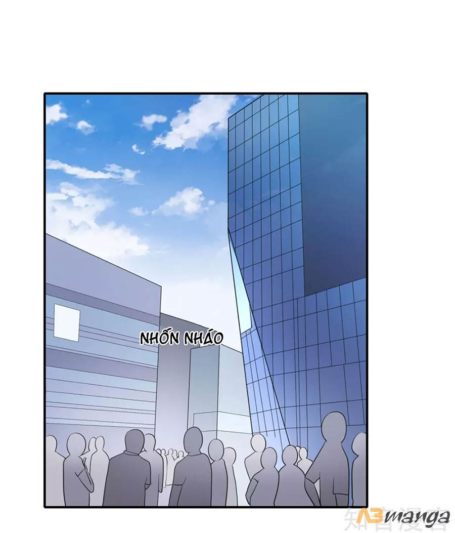 Hẹn Hò Siêu Tốc Chapter 5 - Trang 2