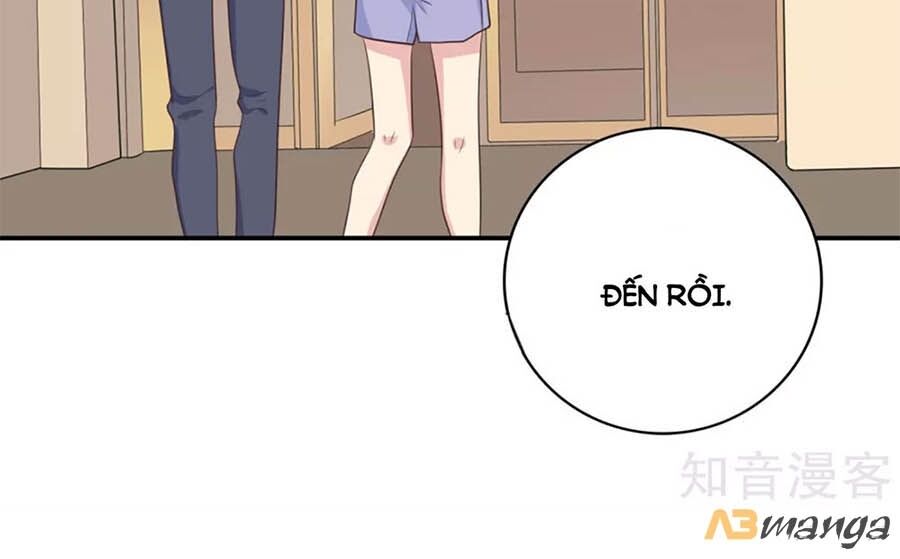 Hẹn Hò Siêu Tốc Chapter 5 - Trang 2