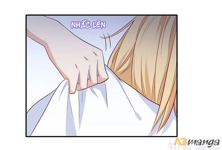 Hẹn Hò Siêu Tốc Chapter 5 - Trang 2