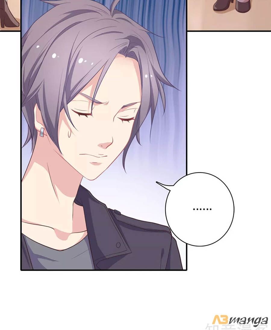 Hẹn Hò Siêu Tốc Chapter 5 - Trang 2