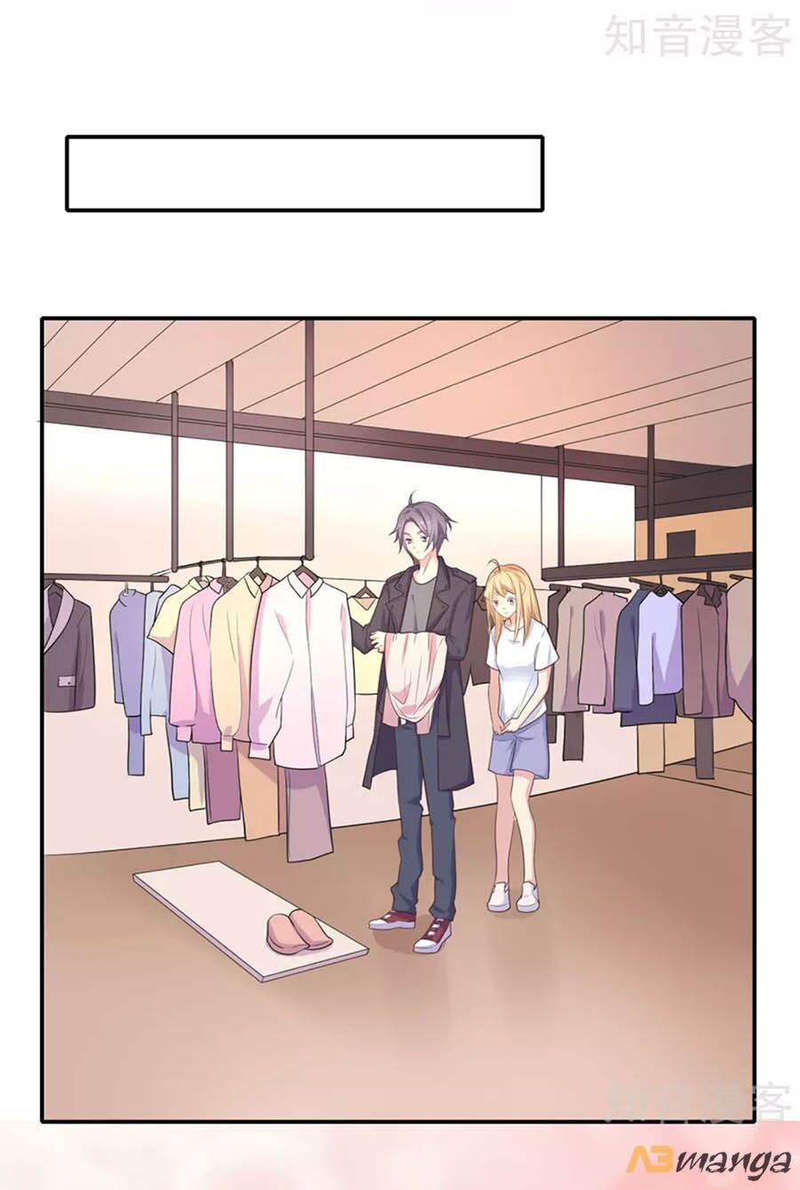 Hẹn Hò Siêu Tốc Chapter 5 - Trang 2