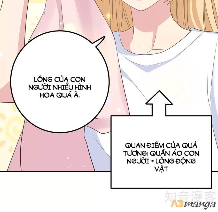 Hẹn Hò Siêu Tốc Chapter 5 - Trang 2