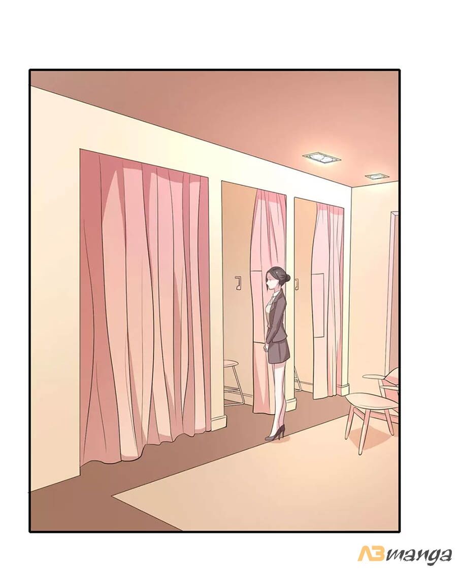 Hẹn Hò Siêu Tốc Chapter 5 - Trang 2