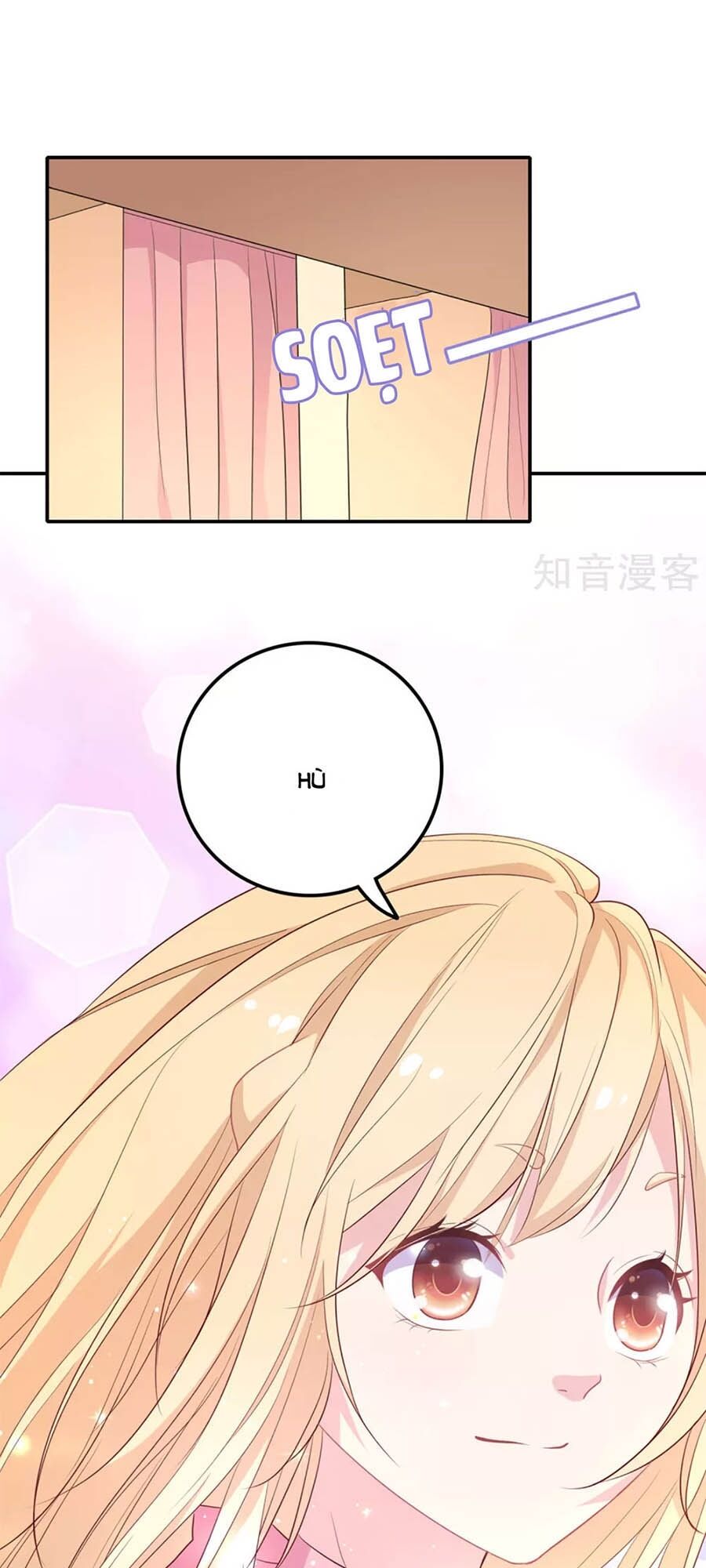 Hẹn Hò Siêu Tốc Chapter 5 - Trang 2