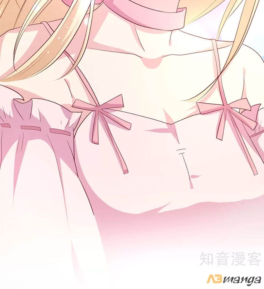 Hẹn Hò Siêu Tốc Chapter 5 - Trang 2