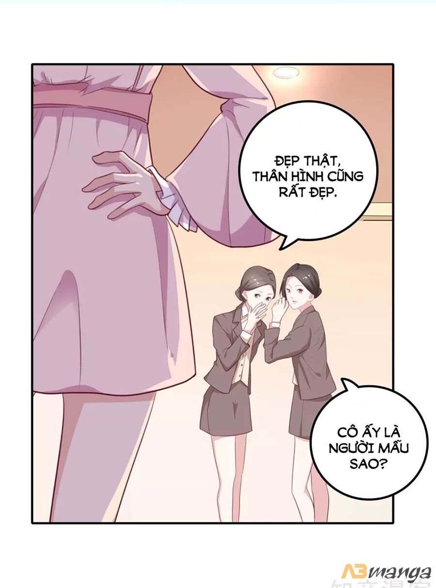 Hẹn Hò Siêu Tốc Chapter 5 - Trang 2