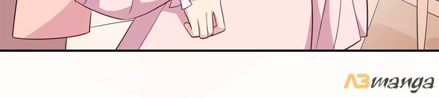 Hẹn Hò Siêu Tốc Chapter 5 - Trang 2