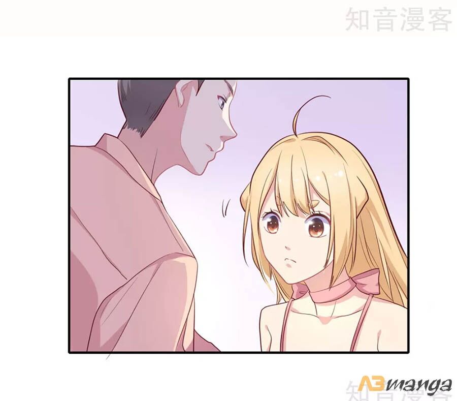 Hẹn Hò Siêu Tốc Chapter 5 - Trang 2