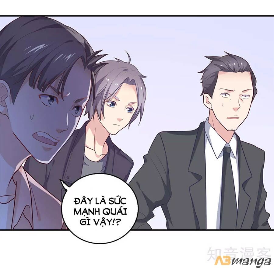 Hẹn Hò Siêu Tốc Chapter 6 - Trang 2