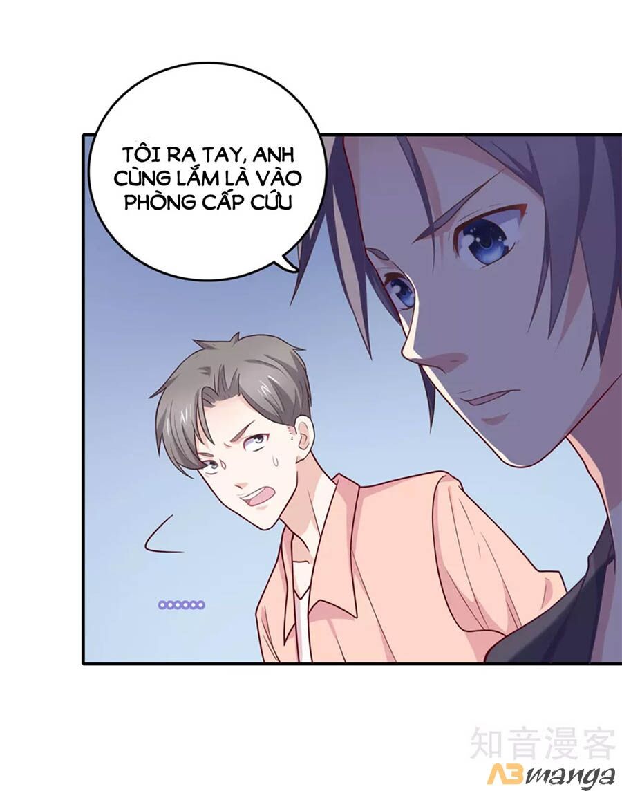 Hẹn Hò Siêu Tốc Chapter 6 - Trang 2