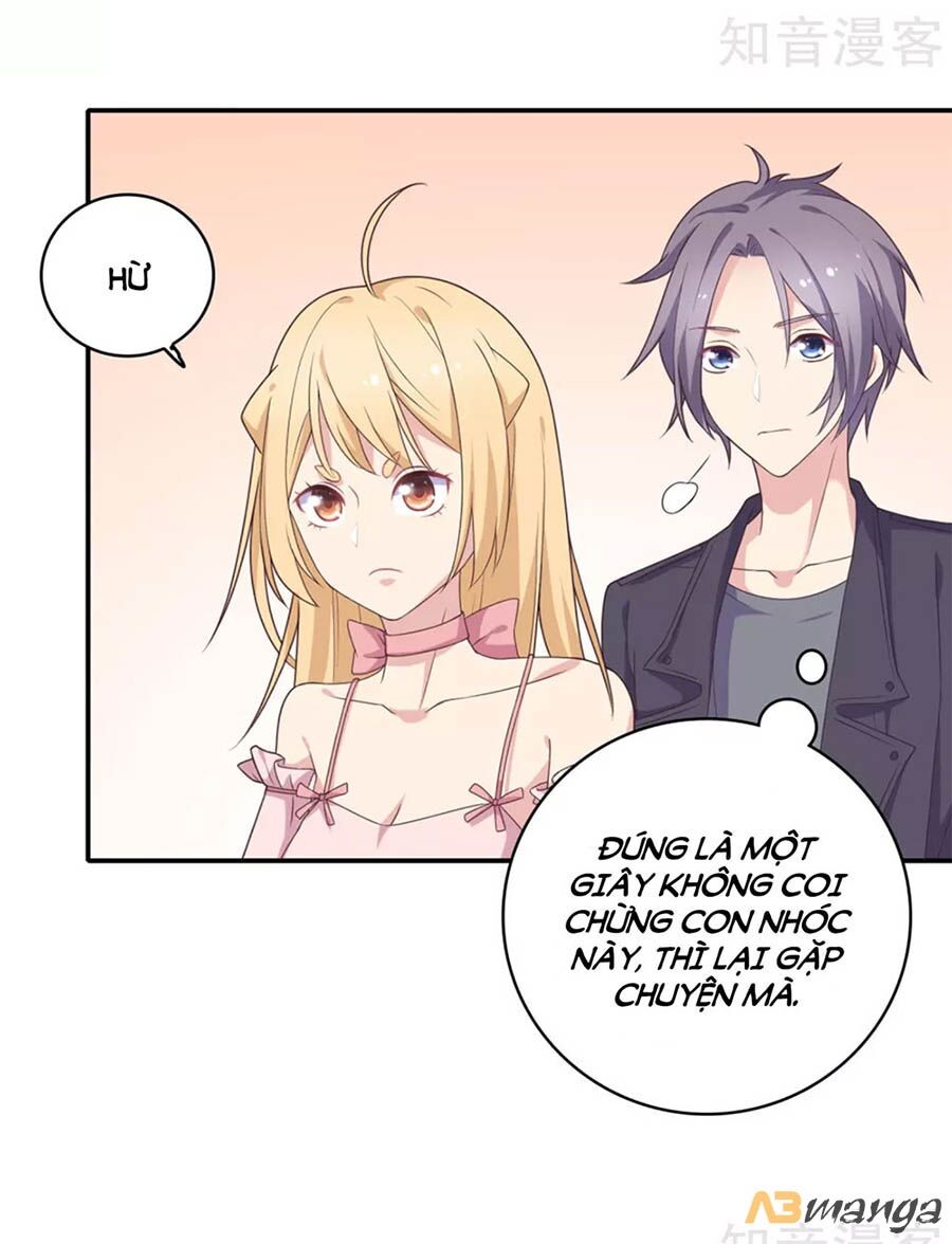 Hẹn Hò Siêu Tốc Chapter 6 - Trang 2