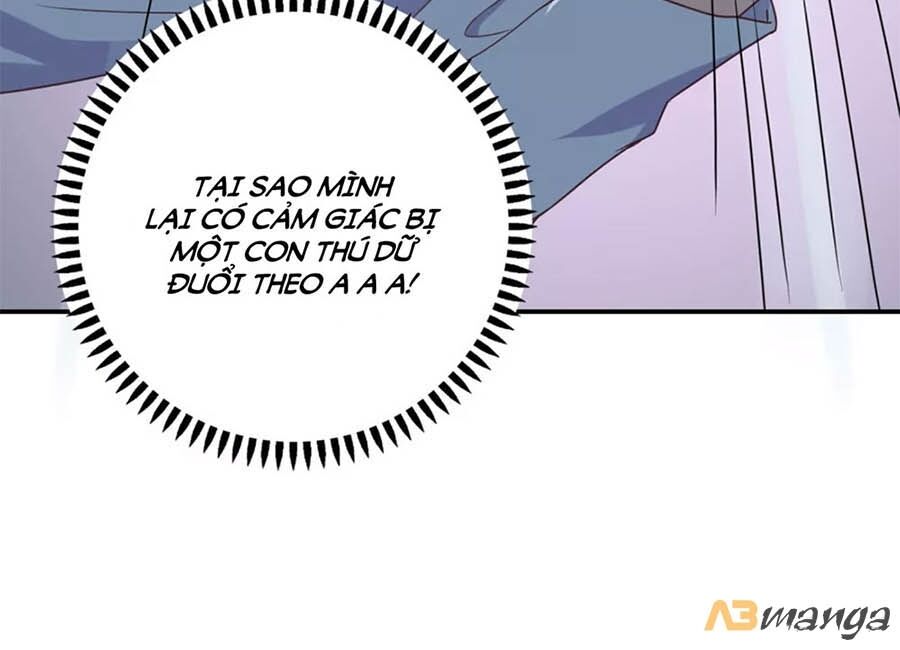 Hẹn Hò Siêu Tốc Chapter 6 - Trang 2