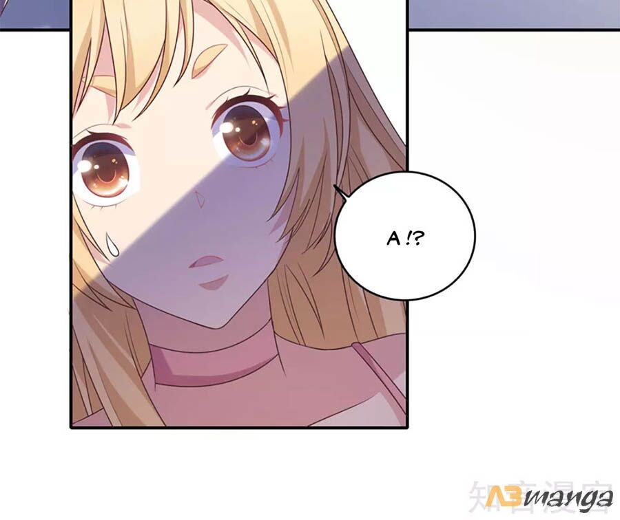 Hẹn Hò Siêu Tốc Chapter 6 - Trang 2