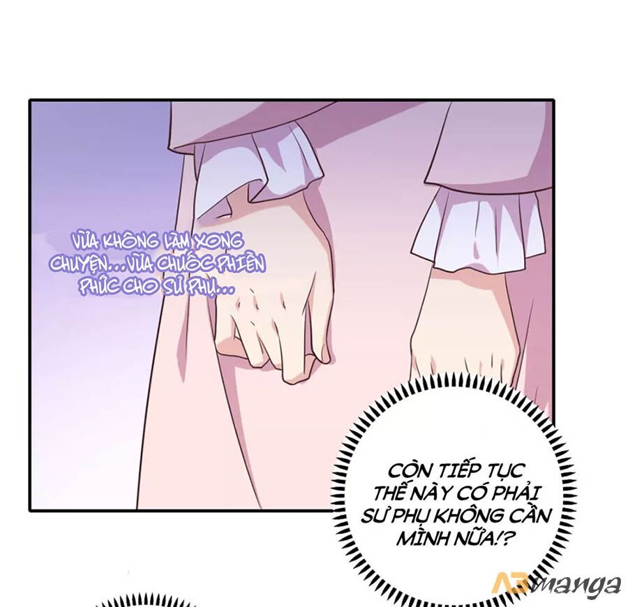 Hẹn Hò Siêu Tốc Chapter 6 - Trang 2