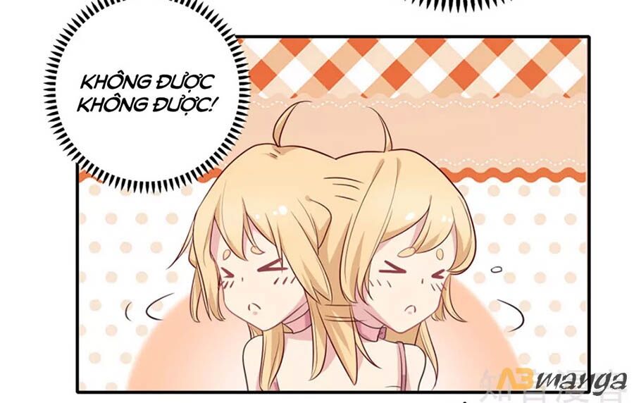 Hẹn Hò Siêu Tốc Chapter 6 - Trang 2