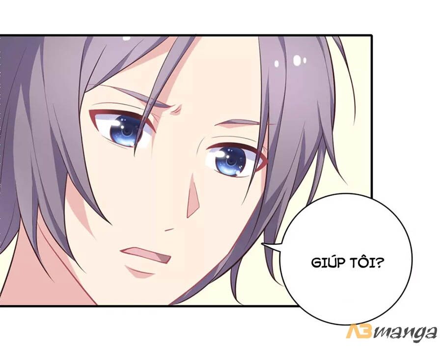 Hẹn Hò Siêu Tốc Chapter 6 - Trang 2