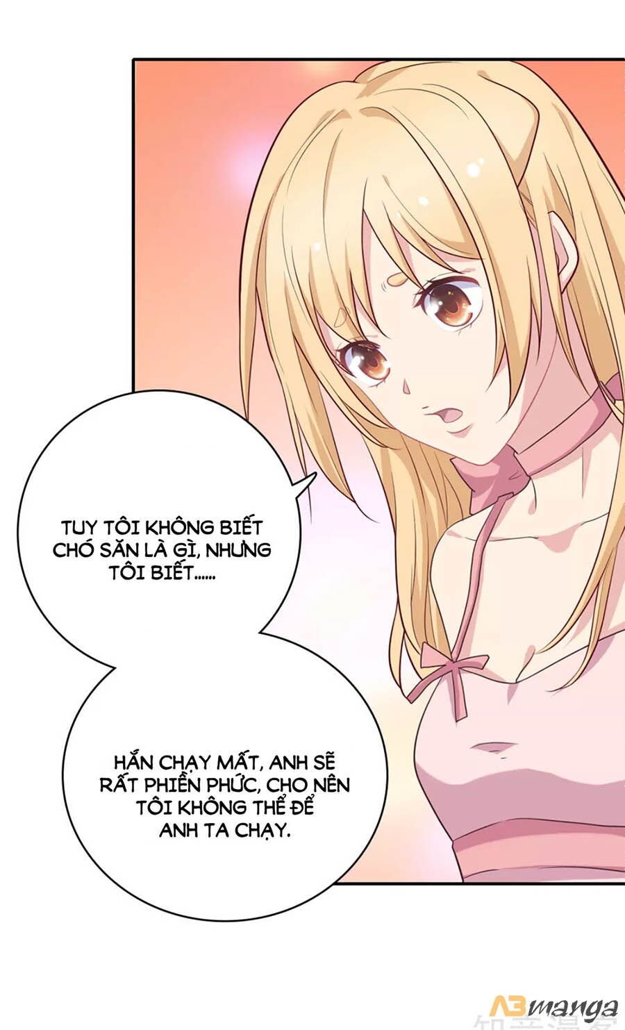 Hẹn Hò Siêu Tốc Chapter 6 - Trang 2