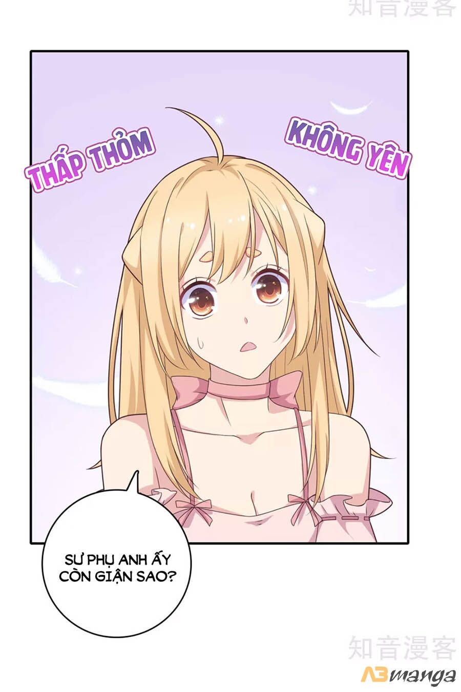 Hẹn Hò Siêu Tốc Chapter 6 - Trang 2