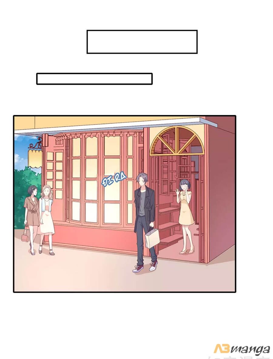 Hẹn Hò Siêu Tốc Chapter 6 - Trang 2