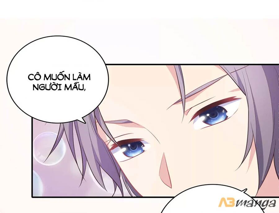 Hẹn Hò Siêu Tốc Chapter 6 - Trang 2