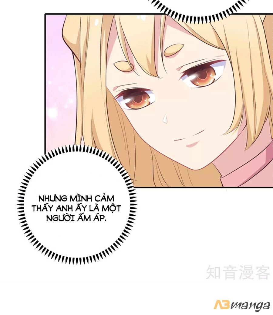 Hẹn Hò Siêu Tốc Chapter 6 - Trang 2