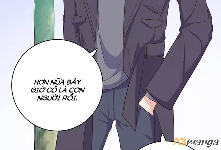 Hẹn Hò Siêu Tốc Chapter 6 - Trang 2