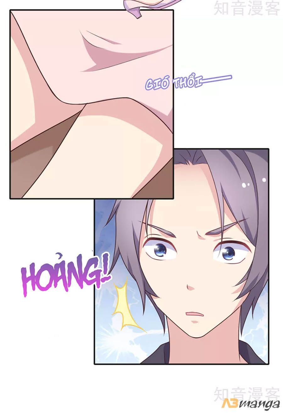 Hẹn Hò Siêu Tốc Chapter 6 - Trang 2