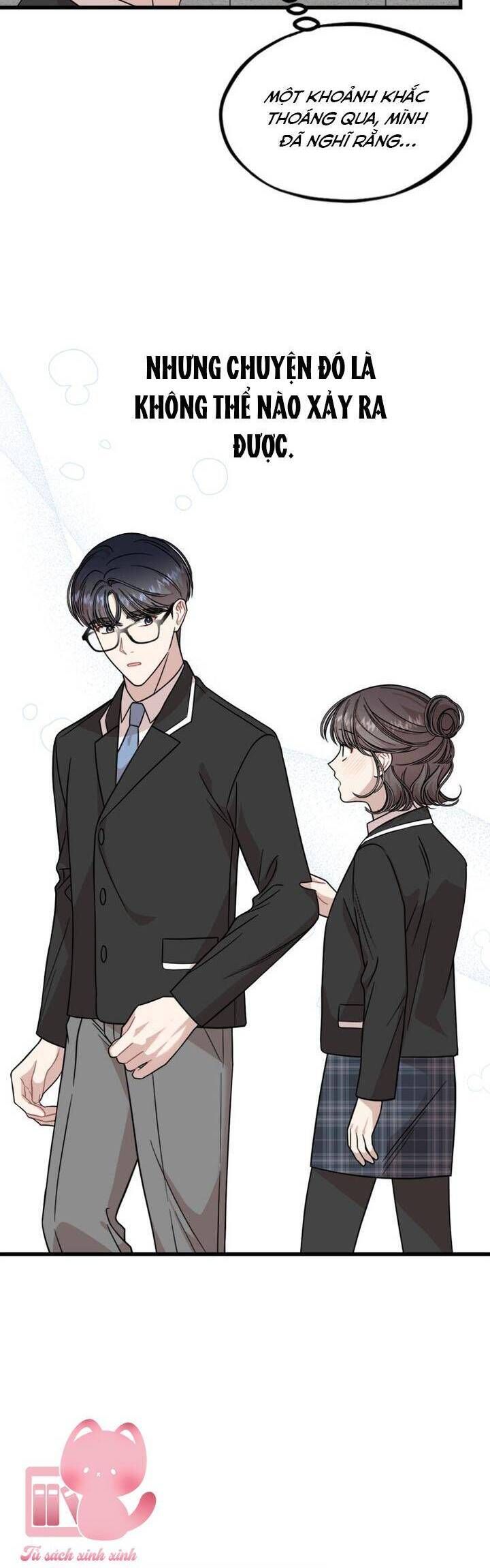 Hẹn Hò Với Game Thủ Chapter 16 - Trang 2