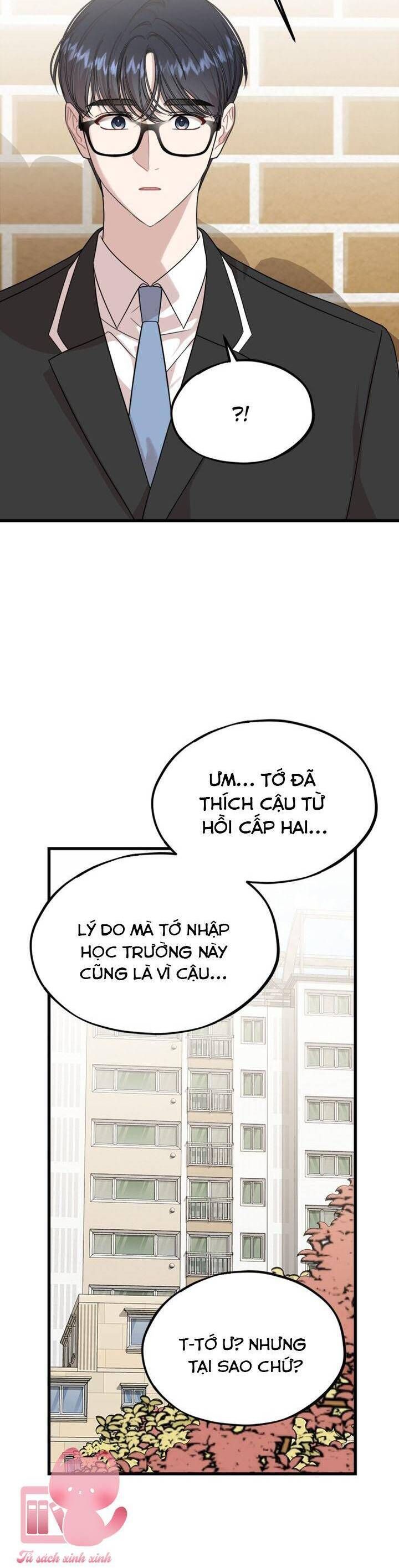 Hẹn Hò Với Game Thủ Chapter 16 - Trang 2