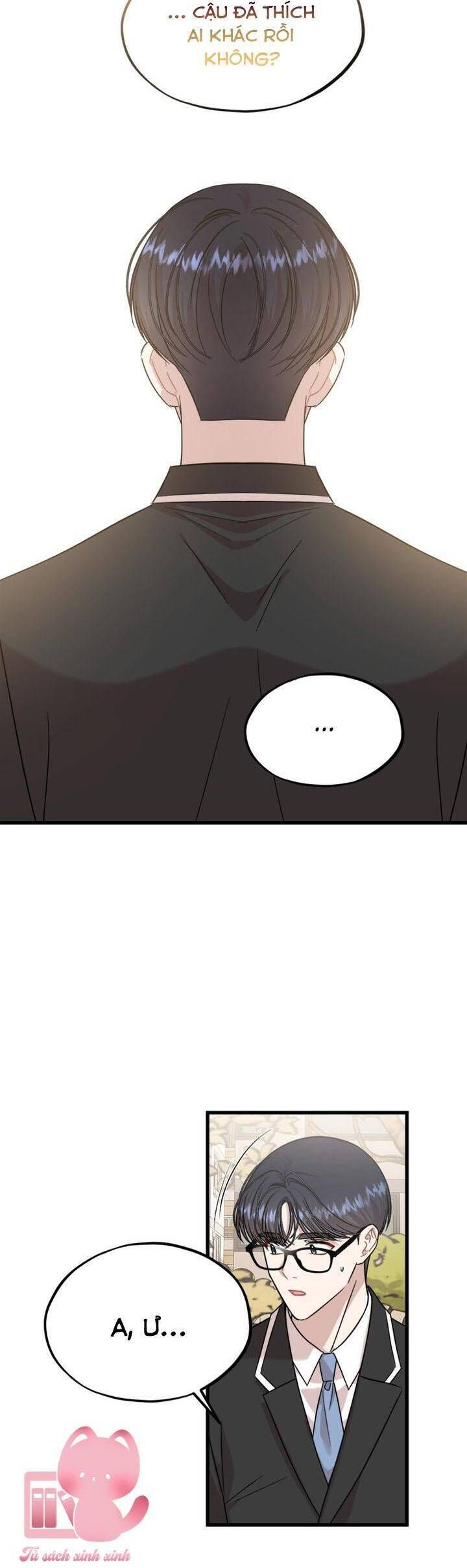 Hẹn Hò Với Game Thủ Chapter 16 - Trang 2