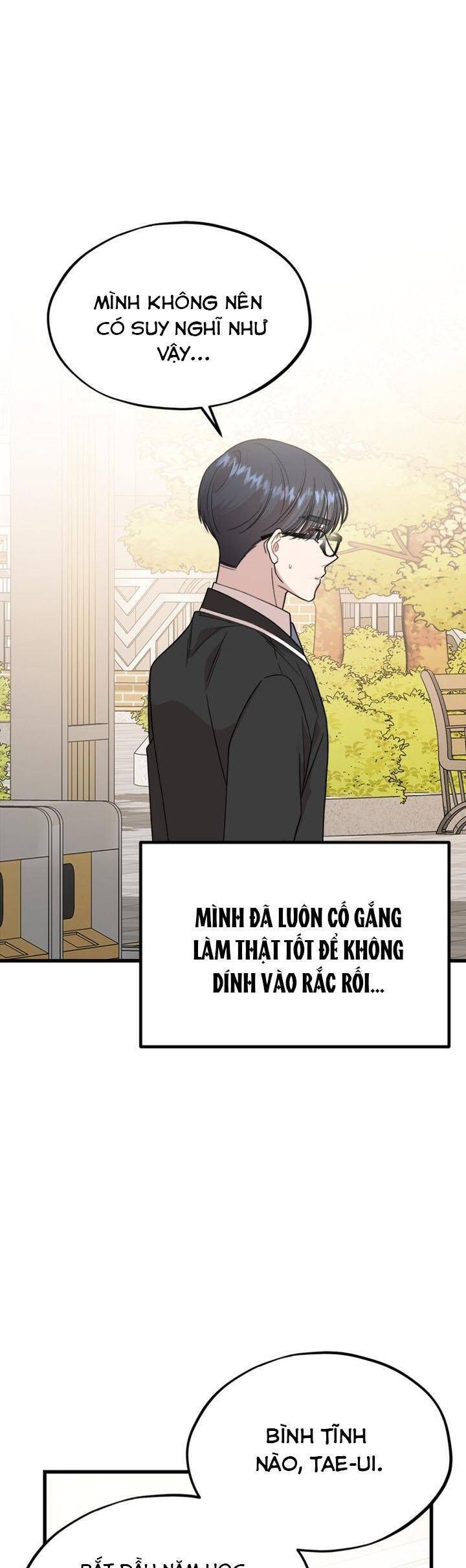 Hẹn Hò Với Game Thủ Chapter 16 - Trang 2