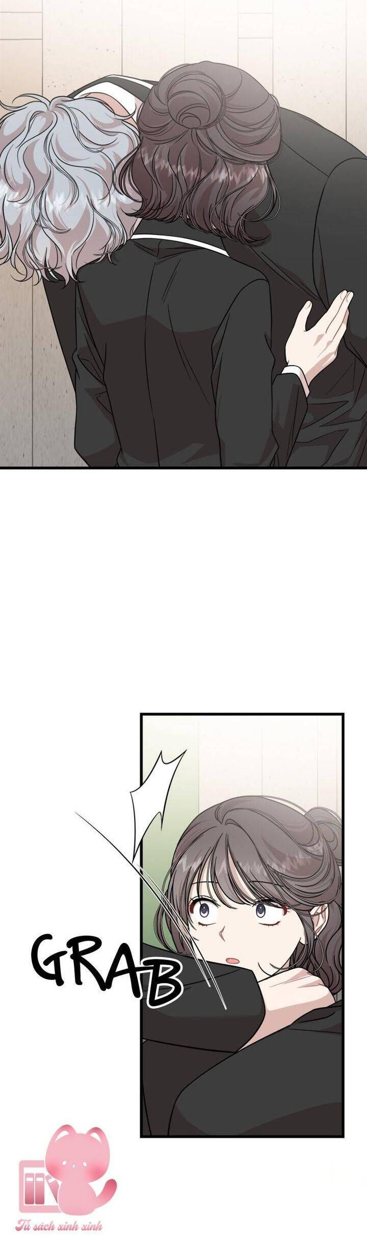 Hẹn Hò Với Game Thủ Chapter 16 - Trang 2