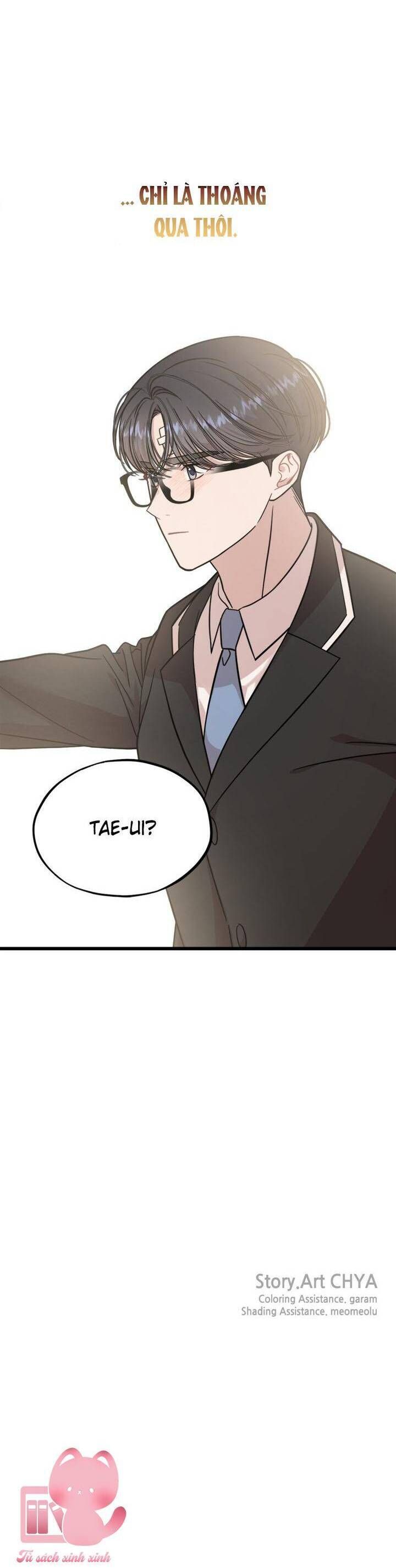 Hẹn Hò Với Game Thủ Chapter 16 - Trang 2