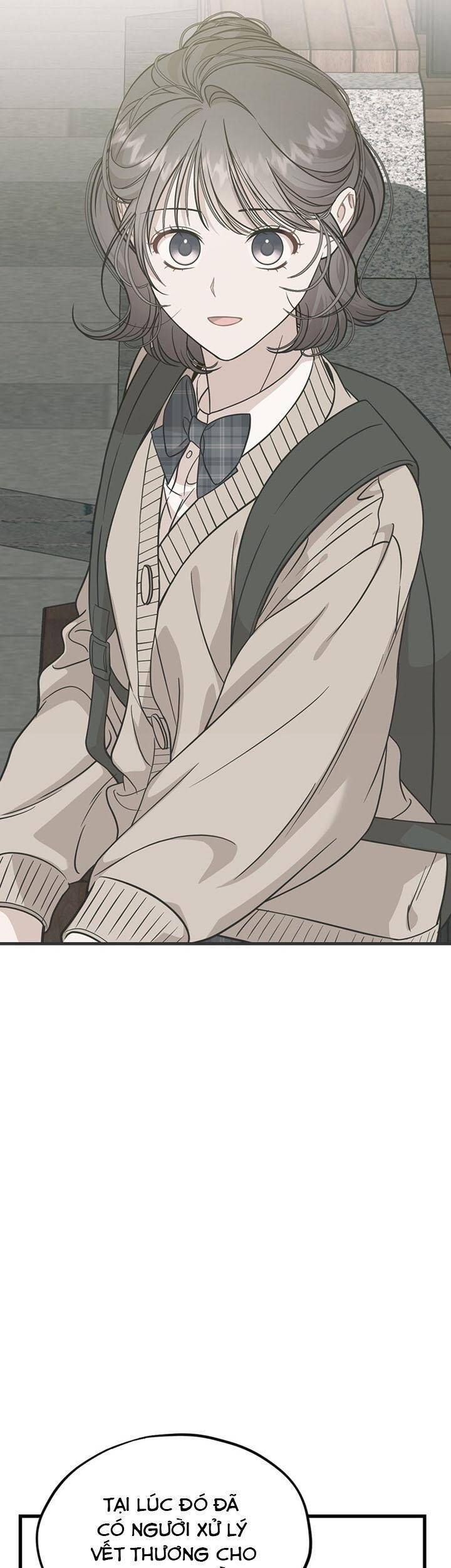 Hẹn Hò Với Game Thủ Chapter 16 - Trang 2