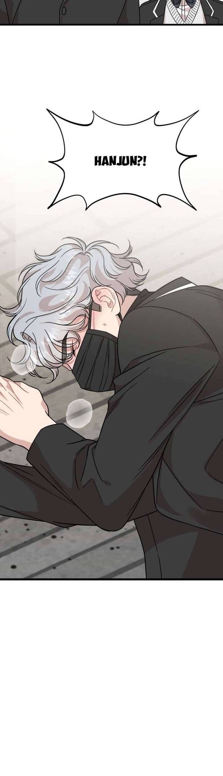 Hẹn Hò Với Game Thủ Chapter 17 - Trang 2