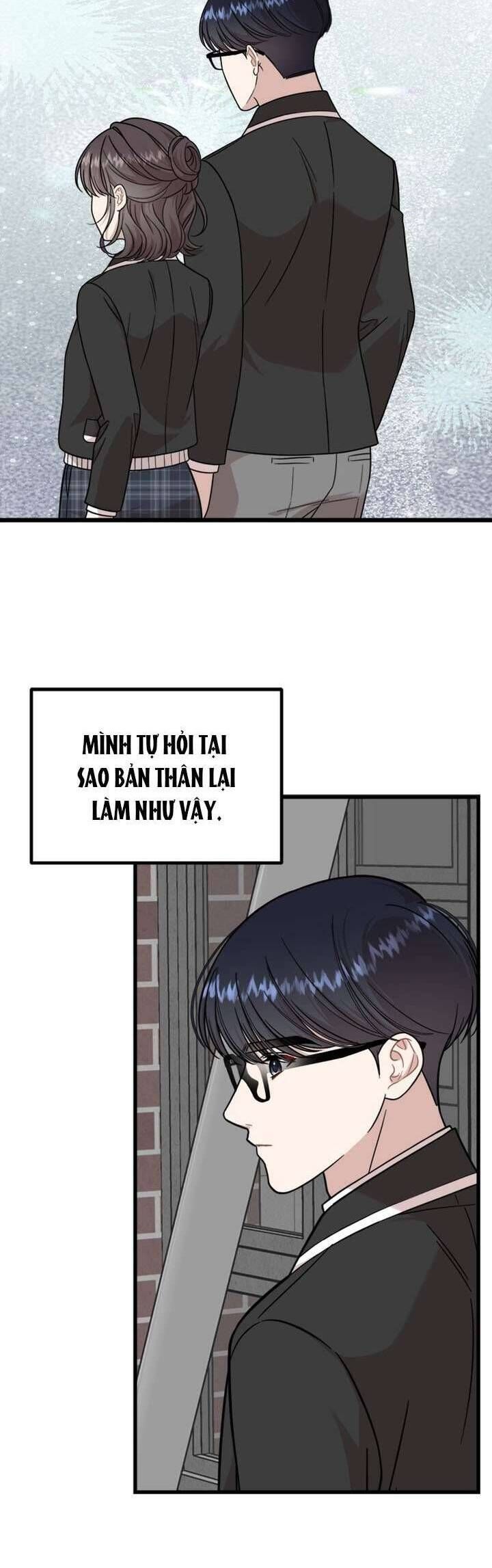 Hẹn Hò Với Game Thủ Chapter 17 - Trang 2