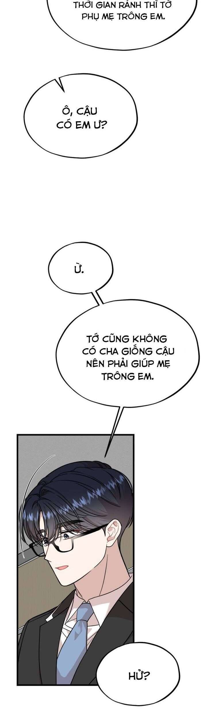 Hẹn Hò Với Game Thủ Chapter 17 - Trang 2